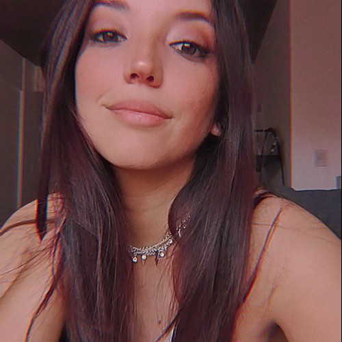 Mayra T.