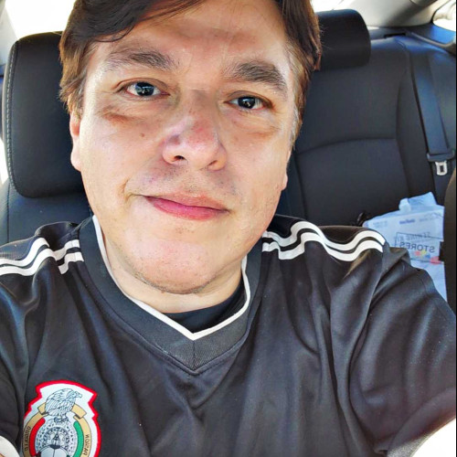 Pablo L. profile photo