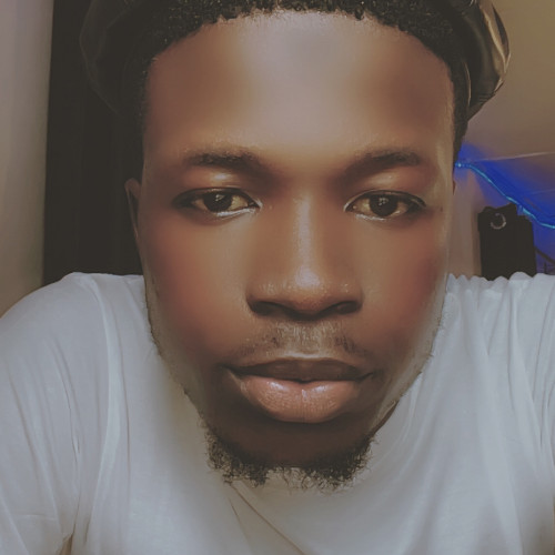 Adebayo A. profile photo