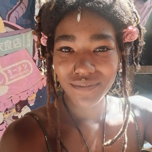 Hanna S. profile photo
