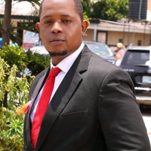 Chima U. profile photo