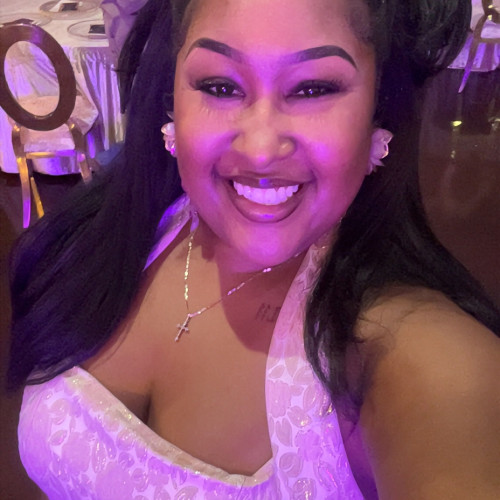 Braylyn J. profile photo