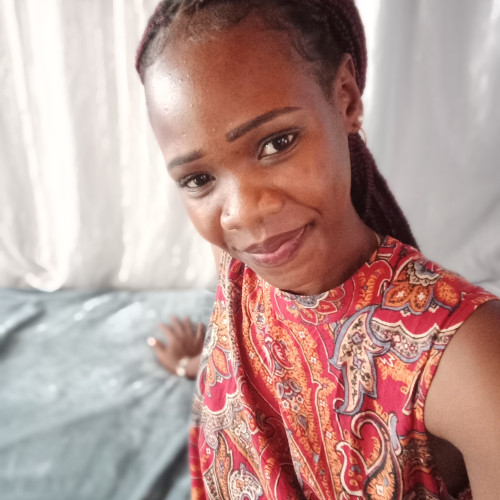 Agnes  O. profile photo