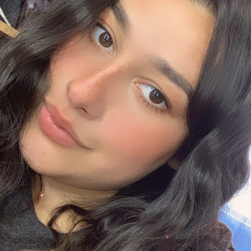 tiffaney c. profile photo