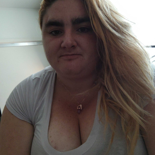Caitlin S.