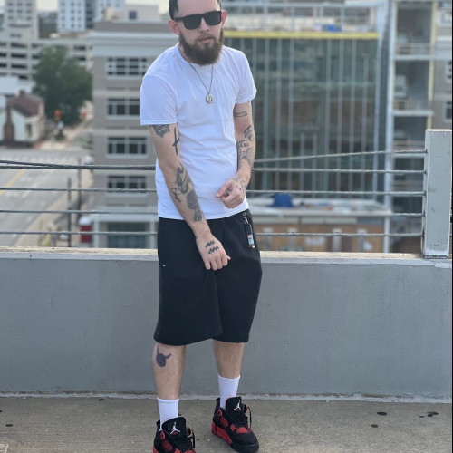 Brian B. profile photo