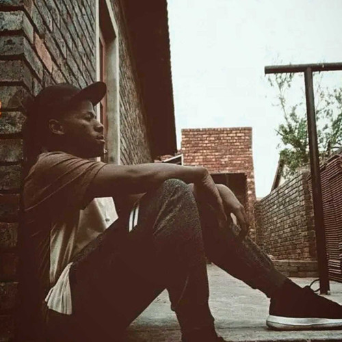 Donavan K.