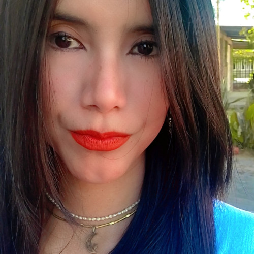 Karolay  R. profile photo