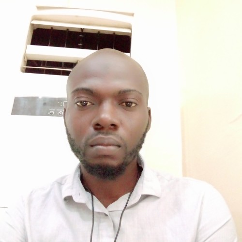 Abidoye  W.