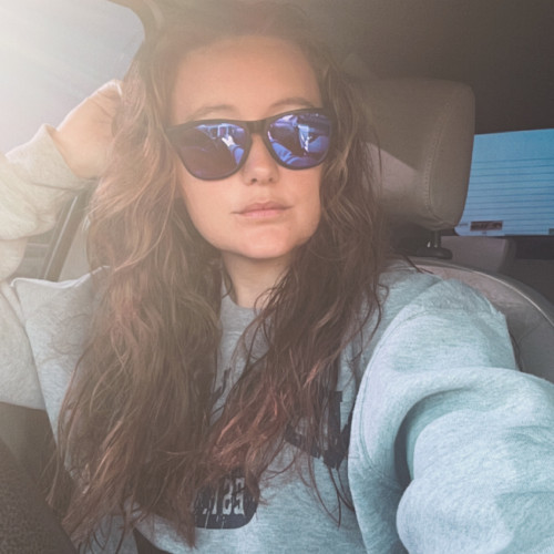 Jade L. profile photo