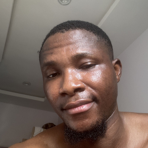 Idowu Y. profile photo