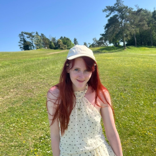 Kayla L. profile photo