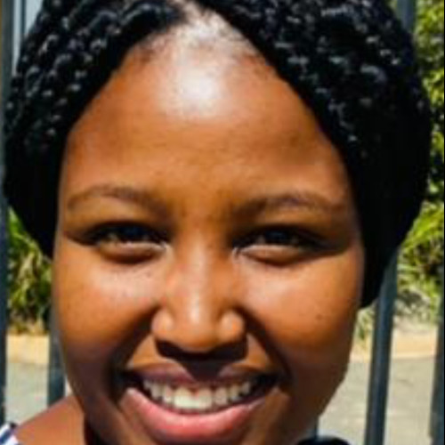 Bridgette  T. profile photo