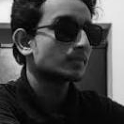 Fahad G. profile photo