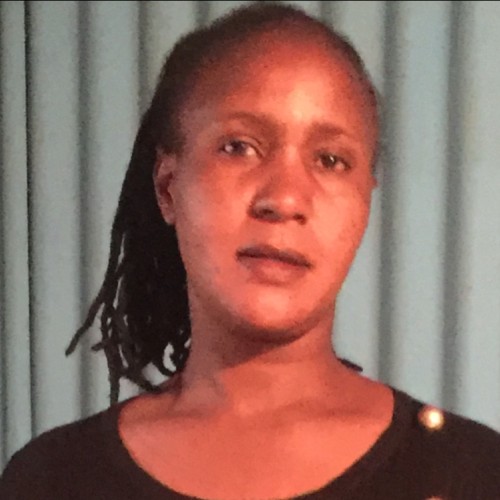 Anitak K.
