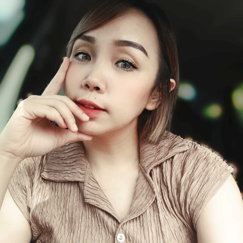 Cassie C. profile photo