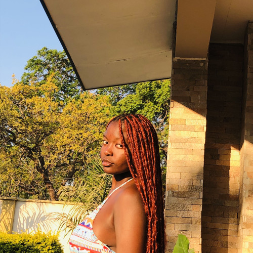 mwila N.