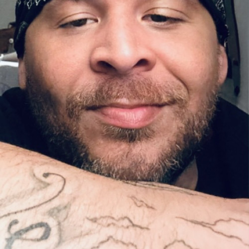 Karl P. profile photo
