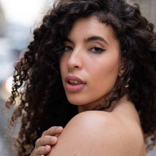 Alba L. profile photo