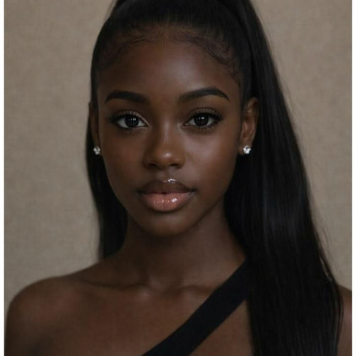 Faith  K. profile photo