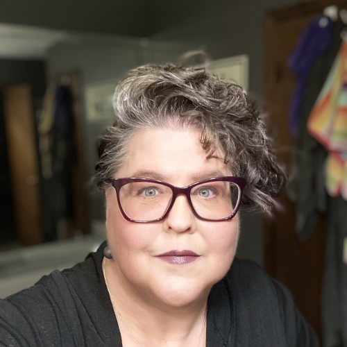 Jennifer L.