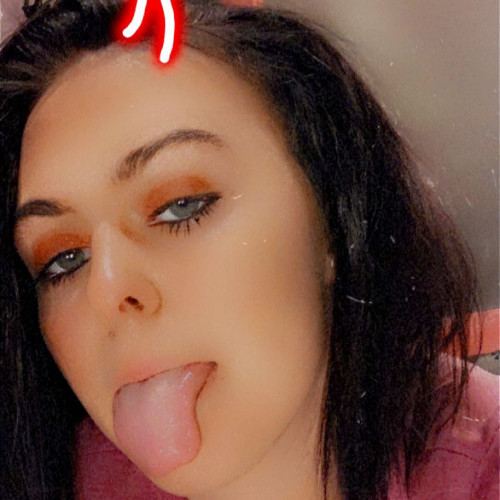 KALYSA D.