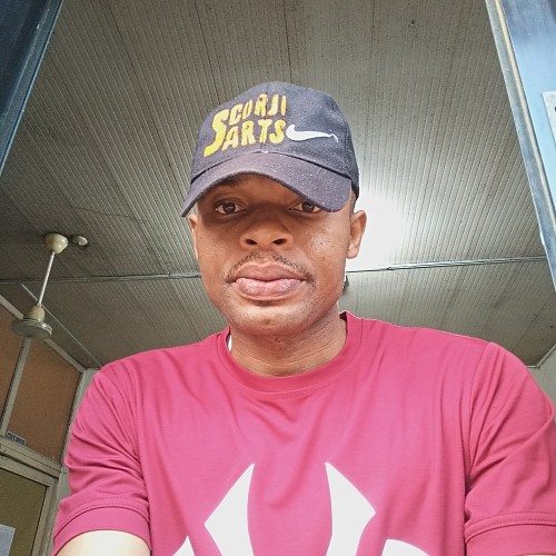 Nwankwo S.