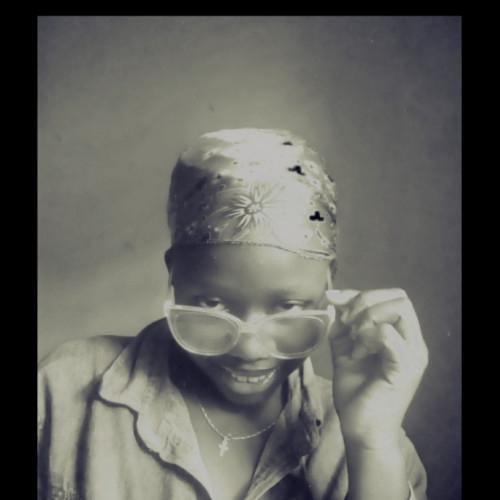 Ayomide O.