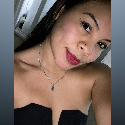Lizeth C. profile photo