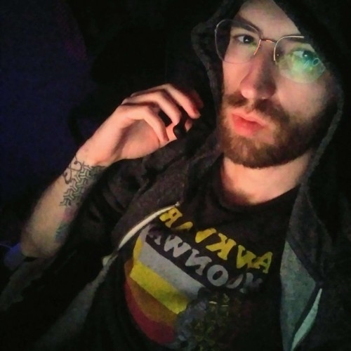 Alexzander L.