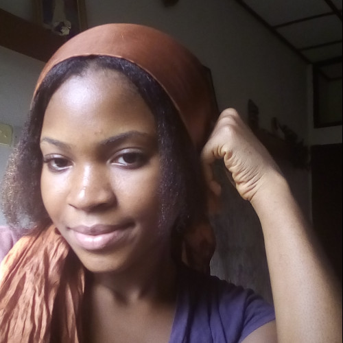 Favour I.