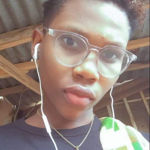 Favour  C. profile photo