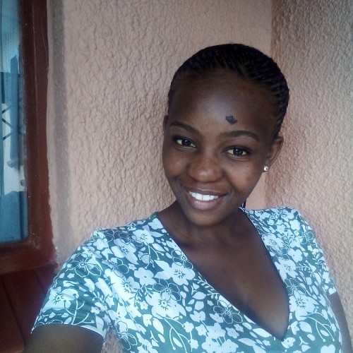 Motshidisi R.