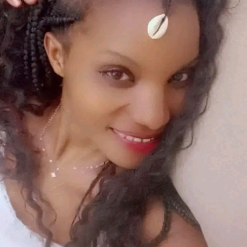 Uwimana J.