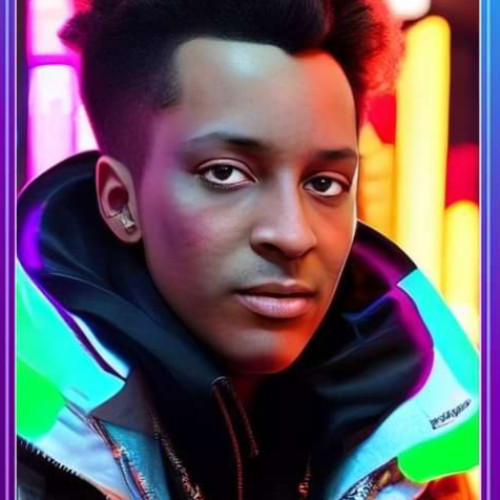 Bright O. profile photo