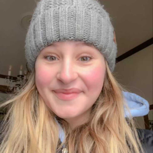 Rose R. profile photo