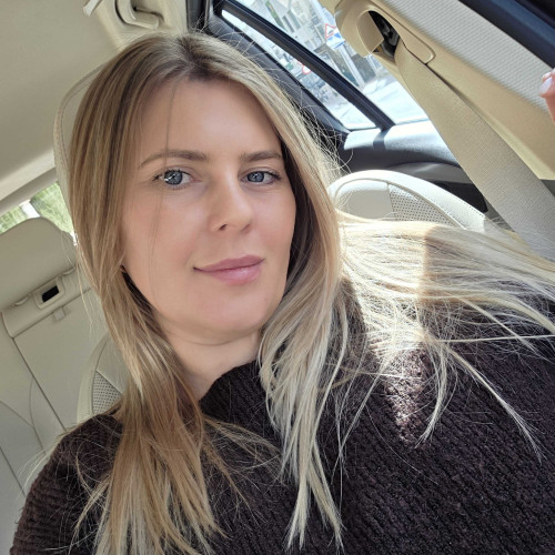 Cristina C. profile photo