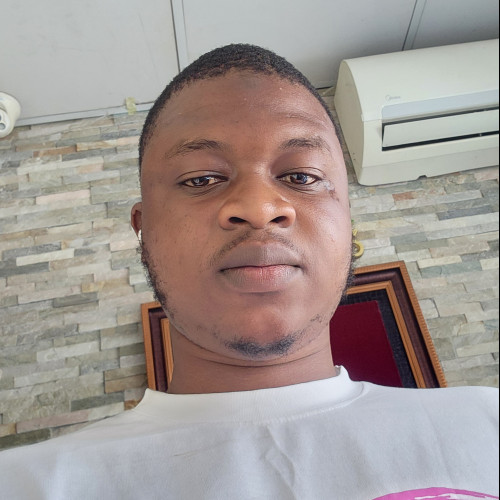 Ismaeel Y. profile photo