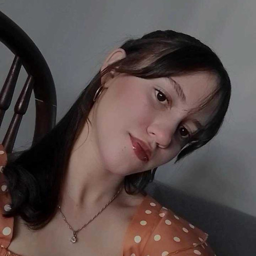 Alicia M. profile photo