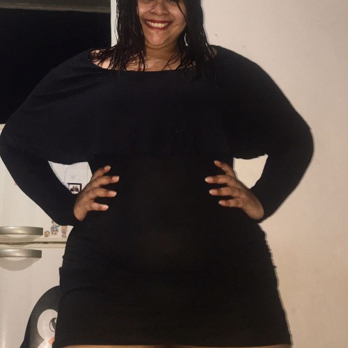 Carolina  B. profile photo