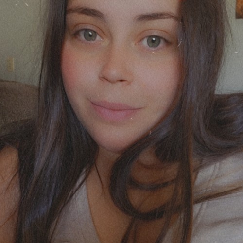 Jessica R.