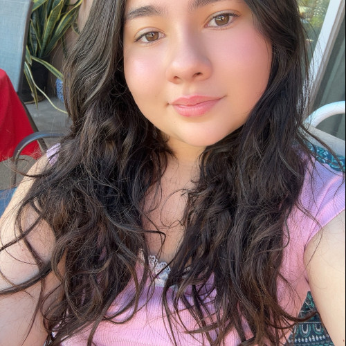 Sammy G. profile photo