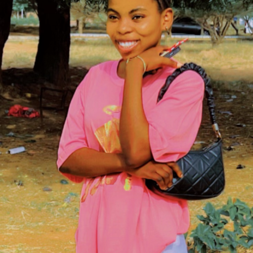 Emiola S.