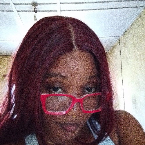 I'm  J. profile photo