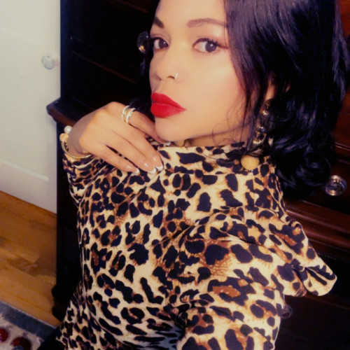 Kaydian K. profile photo
