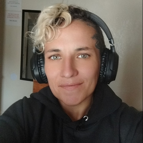 Stephanie L. profile photo