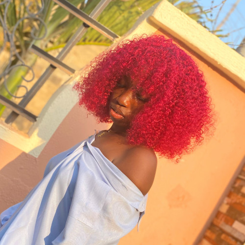 Chiamaka  O. profile photo