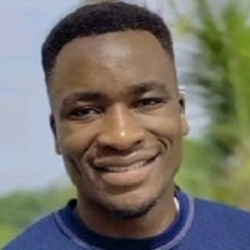 Salvatory T. profile photo
