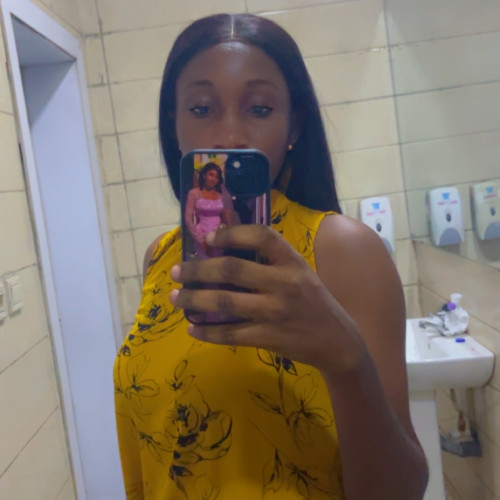 Dorcas O. profile photo