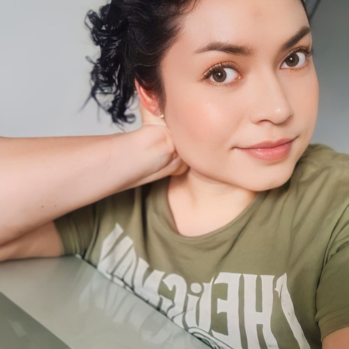 Carolina Nathaly C.